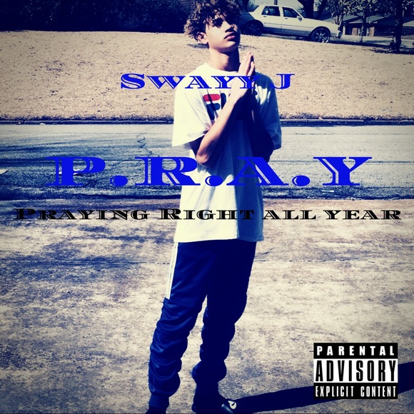 swayyj